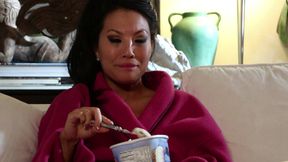 Right Amount Of Wrong