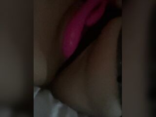 I love my toys