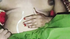 Delhi bhabhi 2000000 xhamstr