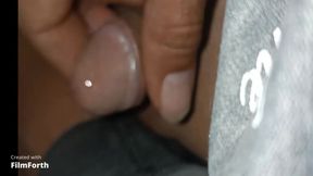 Flabby but I Managed to Arrive