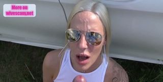 Amazing filthy HD CUM COMP 56