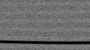 I Cum on Her Face and She Has Me Clean It Up