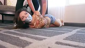 Astonishing Porn Clip Fetish Hottest Pretty One - Kristy Kern