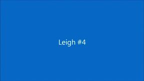 LeighG004 (MP4)