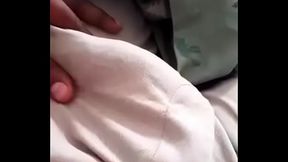 Video de v&eacute_rification