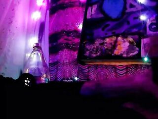 I void urine from my hard schlong, then us my piddle to jack off with until I cum