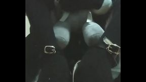 女装男 的新年社保合集，新年快乐