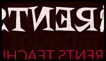 Sultry Seniors Seduce Younger Lovers exclusive content