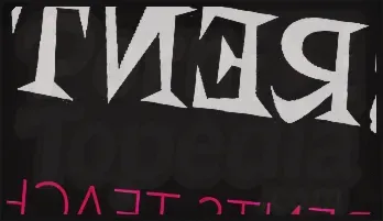 Sultry Seniors Seduce Younger Lovers