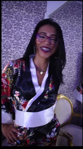 Emma_Lovecum video