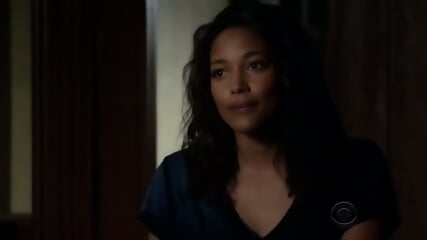 Tv Show Bondage