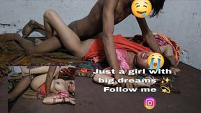 My Husband Fucked Me Hard My Juice Pussy Desi Indian Husband and Wife Hot Sex