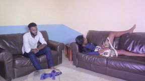 why you should fuck your friends?