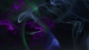 Gfe Giantess Girlfriend Humiliate Macro Small Dick