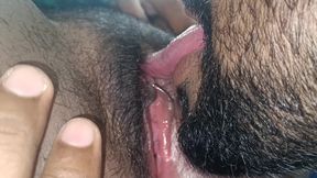 Housewife Pussy Licking Viral Video