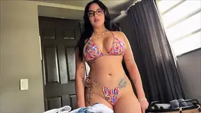 Nika Venom I Know I'll Regret This, Bro