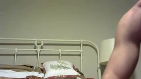 Dane Fisher Private Show