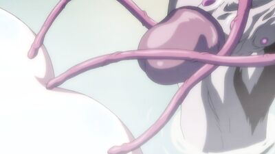 Watch this Asian amateur get down and dirty with a male classmate in a hot hentai porn clip!