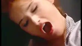 Prison (1997)