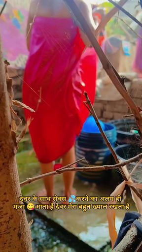 Devra takes great care of me, 🥒 me very well <br />
Indian Desi Bhabhi Sex Village Bhabhi Sex Desi Ghar Par Akeli <br />
I live