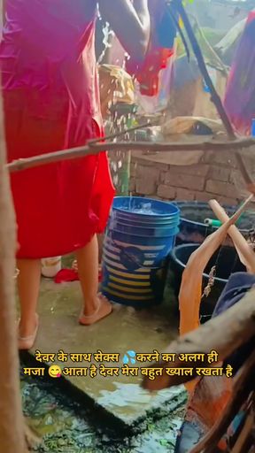 Devra takes great care of me, 🥒 me very well <br />
Indian Desi Bhabhi Sex Village Bhabhi Sex Desi Ghar Par Akeli <br />
I live