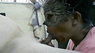 My BJ CUM Compilation