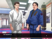 Complete Gameplay - Our Red String, Part 20