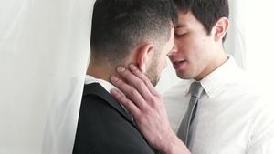 Missionary Boys: Two Men Defying Expectations in Their Love