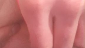 Lovense First time used