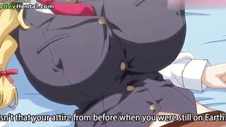 Anime Big Boobs Hentai Videos - Big Tits - Cartoon Porn Videos - Anime & Hentai Tube