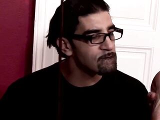 Humilated German Giant-Bazookas-Mother I'd Like To Fuck hard anal taken