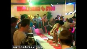 Pinoy sex beach big cock gay porn This amazing masculine stripper