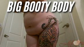 Big Booty Body (mp4)