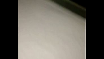 Edisonrd - Asi de rico cogemos en Dominicana - sexo dur&oacute_ y placentero,)