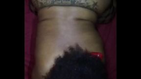 Hazelnutxxx
