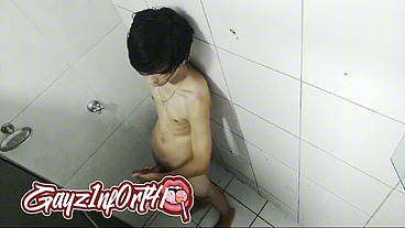 Vem acompanhar essa putaria de pertinho