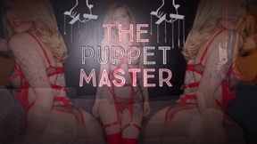 The puppet master