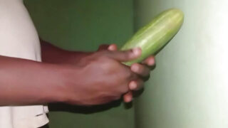 Pappaslynor i intensiv POV gay action: 69 avsugningar, dubbel penetration creampies och heta cumshots