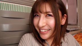 A047G04 Pick up a beautiful woman who goes to the city and go to the hotel! A sullen beauty has sex with a sex friend!