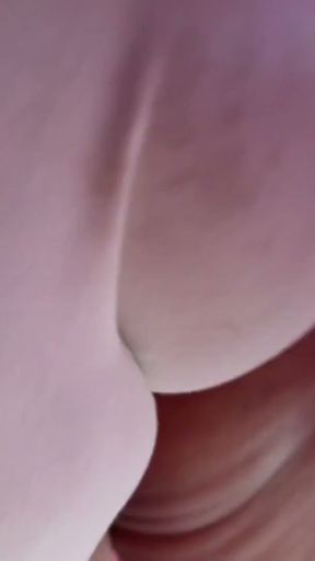 Fucking a Beautiful Muslim Maid with big ass in Morocco when she cleaning Hotel Room - Ass Fuck &amp; Cum By Stranger&hellip;   Clip 1