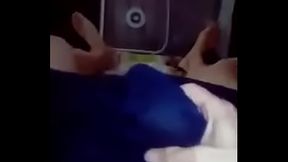 Barber sexy boy