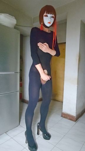 crossdress VID_20250216_212651