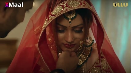 Tu Dekh Meri Photo Hot Indian Web Series Part-4