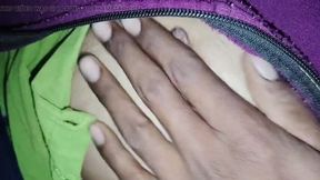 Indain Sex Pron Video XXX Video Fuck My Bhabhi Ghar Me