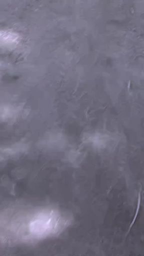 Sexy Video Culanta Makingof