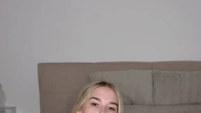 Community Creator
 @MadisonGrey @Sextoys & #Blonde #Shaved Pussy #Teen #Petite porn clips adult | Tik.Porn