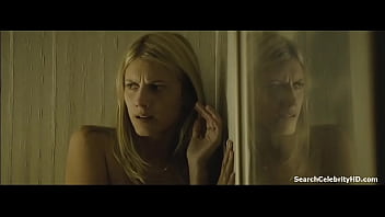 M&eacute_lanie Laurent in Enemy (2013)