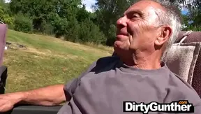 Young Thrills Big Loads: Gunnars Steamy Outdoor Gay Adventure – 18+