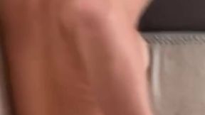 Community Creator
 @Cuchilaino @Doggystyle and #POV #Brunette #Big Ass porn sex clips | Tik.Porn