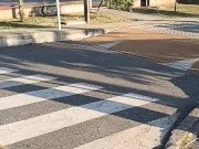 Haciendo ejercicio en el parque termino msdrurbandome y corriéndome en el baño del centro comercial